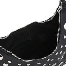 Afbeelding in Gallery-weergave laden, Tas - Studs
