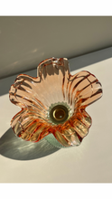 Afbeelding in Gallery-weergave laden, Kandelaar - Lumo
