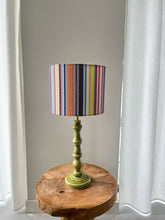 Afbeelding in Gallery-weergave laden, Lampenkap - Lou
