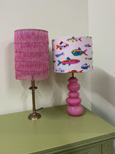 Afbeelding in Gallery-weergave laden, Lampenkap - Fien
