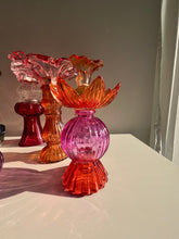 Afbeelding in Gallery-weergave laden, Kandelaar - Mono

