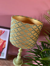 Afbeelding in Gallery-weergave laden, Lampenkap - Puck

