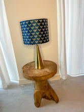 Afbeelding in Gallery-weergave laden, Lampenkap - Bee
