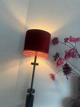 Afbeelding in Gallery-weergave laden, Lampenkap - Amy
