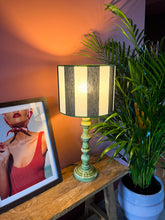 Afbeelding in Gallery-weergave laden, Lampenkap - Riviera
