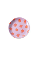 Afbeelding in Gallery-weergave laden, Schaaltje - Flower Bomb
