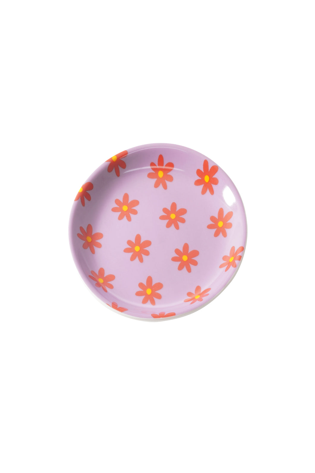 Schaaltje - Flower Bomb
