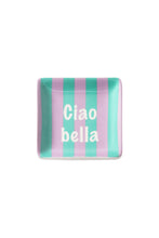 Afbeelding in Gallery-weergave laden, Schaaltje - Ciao Bella
