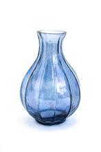 Afbeelding in Gallery-weergave laden, Vase Avignon Faded Blue (in twee maten)
